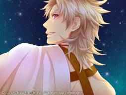 ���������꡼ No.001�Υ���ͥ������ / ������������AVG������� �ֻΰ�ʹ���פ�App Store���ۿ���������