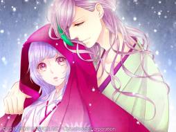 ���������꡼ No.004�Υ���ͥ������ / ������������AVG������� �ֻΰ�ʹ���פ�App Store���ۿ���������