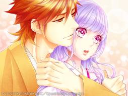 ���������꡼ No.005�Υ���ͥ������ / ������������AVG������� �ֻΰ�ʹ���פ�App Store���ۿ���������