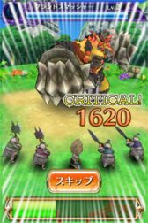画像ギャラリー No.004のサムネイル画像 / 育成RPG「クエプラ -Quest of Planet-」が配信開始。最新PVも公開に