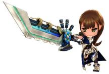 ���������꡼ No.003�Υ���ͥ������ / �֥����ץ� -Quest of Planet-�פˡ֥��٥����פ��о졣��ǰ���٥�ȤⳫ�Ť�