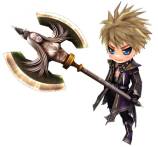 ���������꡼ No.007�Υ���ͥ������ / �֥����ץ� -Quest of Planet-�פˡ֥��٥����פ��о졣��ǰ���٥�ȤⳫ�Ť�