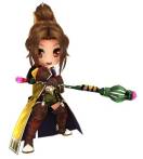 ���������꡼ No.012�Υ���ͥ������ / �֥����ץ� -Quest of Planet-�פˡ֥��٥����פ��о졣��ǰ���٥�ȤⳫ�Ť�