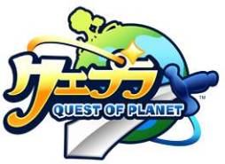 ���������꡼ No.001�Υ���ͥ������ / �֥����ץ�פǥܥ�����󤫤���祳�졼�Ȥ����֤����󽷤��������