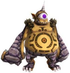 ���������꡼ No.004�Υ���ͥ������ / �֥����ץ�פǥܥ�����󤫤���祳�졼�Ȥ����֤����󽷤��������