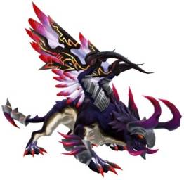 ���������꡼ No.005�Υ���ͥ������ / �֥����ץ�פǥܥ�����󤫤���祳�졼�Ȥ����֤����󽷤��������