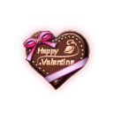 ���������꡼ No.006�Υ���ͥ������ / �֥����ץ�פǥܥ�����󤫤���祳�졼�Ȥ����֤����󽷤��������