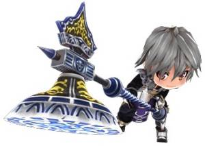 ���������꡼ No.007�Υ���ͥ������ / �֥����ץ�פǥܥ�����󤫤���祳�졼�Ȥ����֤����󽷤��������