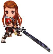 ���������꡼ No.008�Υ���ͥ������ / �֥����ץ�פǥܥ�����󤫤���祳�졼�Ȥ����֤����󽷤��������