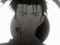 「STEINS;GATE 線形拘束のフェノグラム」のオープニングムービーが公開に。主題歌は彩音さんが歌う“フェノグラム”