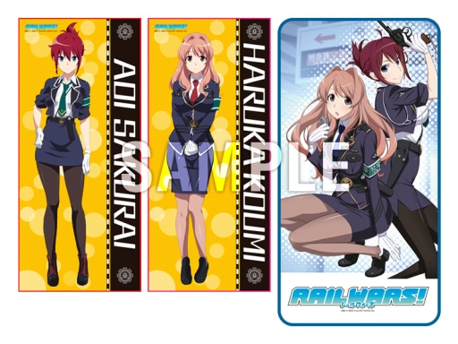 画像集#005のサムネイル/「STEINS;GATE」のグッズなどを販売する5pb.ブースがコミケ86に登場