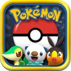 ポケモン図鑑 for iOS
