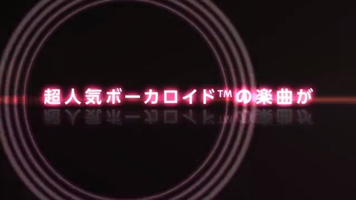 ڥ˥˥ߥ塼åѥå 34ץ⡼ࡼӡ