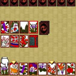 ���������꡼ No.005�Υ���ͥ������ / ��ɬ�����繾�Ͳֻ��פ��ۿ�����֥�����ơפ�11��22�����ۿ�ͽ��