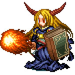 画像ギャラリー No.003のサムネイル画像 / 「ドラゴンスレイヤー」日本ファルコムの「イース」との連動イベントがスタート