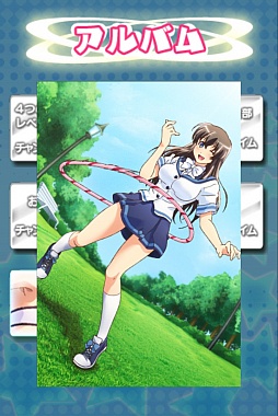 ������á��֥�ա��� �θ���