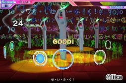 �����ݥޥ�������CRAZY��BEAT�� 