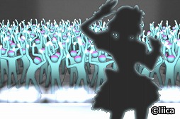 �����ݥޥ�������CRAZY��BEAT�� 