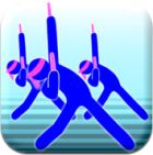 �ѥå�����