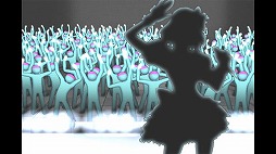 �����ݥޥ�������CRAZY��BEAT��