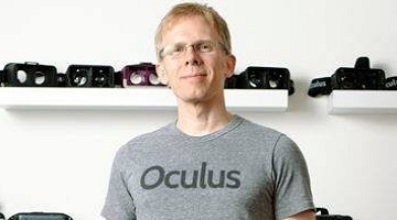 John Carmack氏,ZeniMax弁護士による陪審員への“誤った説明”を論破(ZeniMaxによる反論も掲載)