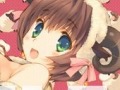 「ダンジョントラベラーズ2 王立図書館とマモノの封印」,新規描き下ろしの店舗別予約特典14種類が公式サイトで公開に