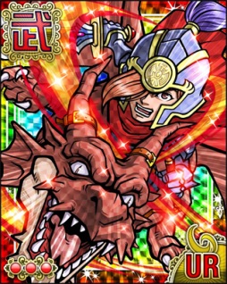 ���ﵪ�֥쥤�֥ʥ���