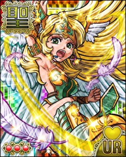 ���ﵪ�֥쥤�֥ʥ���