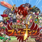 �ѥå�����