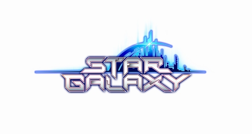 画像ギャラリー No.001のサムネイル画像 / 「スターギャラクシー」,SR士官を獲得できるバレンタインイベントが開催