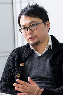 画像集#002のサムネイル/「DARK SOULS II」では「より自由に,より厳しく」を意識。発売が迫る“II”の魅力はどこにあるのか,谷村ディレクターに聞いてみた