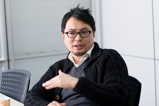 画像集#006のサムネイル/「DARK SOULS II」では「より自由に,より厳しく」を意識。発売が迫る“II”の魅力はどこにあるのか,谷村ディレクターに聞いてみた