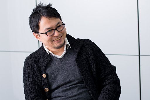 画像集#009のサムネイル/「DARK SOULS II」では「より自由に,より厳しく」を意識。発売が迫る“II”の魅力はどこにあるのか,谷村ディレクターに聞いてみた