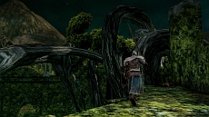 画像集#024のサムネイル/「DARK SOULS II」,オンライン要素を中心とした新たなスクリーンショットが公開に
