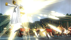 ֥ԡ ±̵2ײ𳤤ΥߥۡХ±ĹΥХ餬ѥ졼ĥ⡼ɤǤϡֲХͥפʤ̴з褬¸