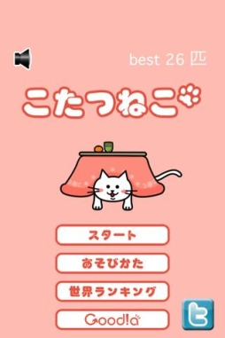 �����Ĥͤ�