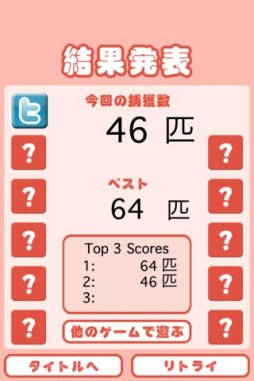 �����Ĥͤ�