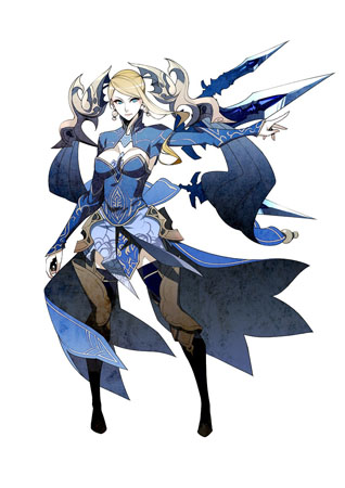 ���������꡼ No.002�Υ���ͥ������ / ��BOUNDRA�ס������˵��򷫤�Ф����⤷�Ƥ�����Ϣ��ʥ���ܡˡפȡ�2�Ĥο��ȡ֥����С��ס֥ޥ����פ�ࡼ�ӡ��ǾҲ�