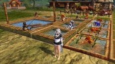 ���������꡼ No.003�Υ���ͥ������ / ��BOUNDRA�פ��о줹�뿦�ȡ֥���ʡ��פȡ������ƥ��������Ǥ��������ס��ڥåȤΡ֥˥㥳�פʤɤκǿ������ư�褬������