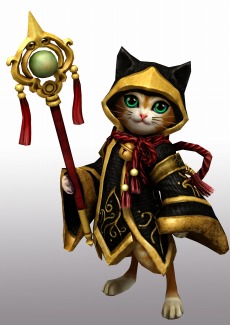 ���������꡼ No.004�Υ���ͥ������ / ��BOUNDRA�פ��о줹�뿦�ȡ֥���ʡ��פȡ������ƥ��������Ǥ��������ס��ڥåȤΡ֥˥㥳�פʤɤκǿ������ư�褬������