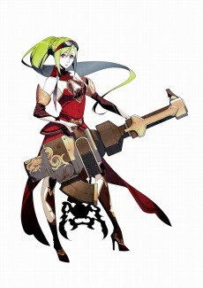 ���������꡼ No.005�Υ���ͥ������ / ��BOUNDRA�פ��о줹�뿦�ȡ֥���ʡ��פȡ������ƥ��������Ǥ��������ס��ڥåȤΡ֥˥㥳�פʤɤκǿ������ư�褬������