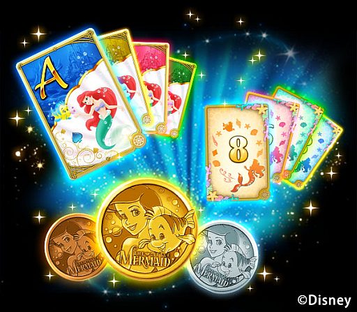 ���������꡼ No.001�Υ���ͥ������ / �֥ǥ����ˡ� �ޥ�����󡦥����˥���פˡȥ�ȥ롦�ޡ��ᥤ�ɡɤ��������о�