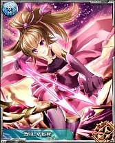 ���������꡼ No.004�Υ���ͥ������ / Mobage�֥����Υ�̤���ﵭ�פ�iOS�������ץ��Ǥ��ۿ���������