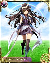 ���������꡼ No.005�Υ���ͥ������ / Mobage�֥����Υ�̤���ﵭ�פ�iOS�������ץ��Ǥ��ۿ���������