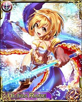 ���������꡼ No.006�Υ���ͥ������ / Mobage�֥����Υ�̤���ﵭ�פ�iOS�������ץ��Ǥ��ۿ���������