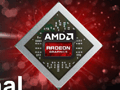 AMD,「Radeon HD 8970M」を発表。HD 8000M世代のノートPC向けハイエンドGPU