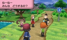 ���������꡼ No.004�Υ���ͥ������ / �֥ݥ��åȥ�󥹥��� X��Y�ס������᥿����ǽв񤦥���饯�����֥��ʡס֥ƥ�����Ρס֥ȥ��Сס֥����/�����פξ���ʤɤ������ˡ����ݥ�����