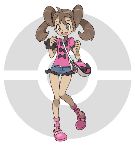 ���������꡼ No.005�Υ���ͥ������ / �֥ݥ��åȥ�󥹥��� X��Y�ס������᥿����ǽв񤦥���饯�����֥��ʡס֥ƥ�����Ρס֥ȥ��Сס֥����/�����פξ���ʤɤ������ˡ����ݥ�����