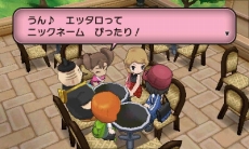 ���������꡼ No.006�Υ���ͥ������ / �֥ݥ��åȥ�󥹥��� X��Y�ס������᥿����ǽв񤦥���饯�����֥��ʡס֥ƥ�����Ρס֥ȥ��Сס֥����/�����פξ���ʤɤ������ˡ����ݥ�����