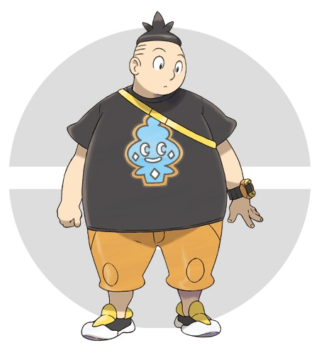 ���������꡼ No.008�Υ���ͥ������ / �֥ݥ��åȥ�󥹥��� X��Y�ס������᥿����ǽв񤦥���饯�����֥��ʡס֥ƥ�����Ρס֥ȥ��Сס֥����/�����פξ���ʤɤ������ˡ����ݥ�����